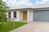 1 Michelle Court, Mudgee, NSW 2850-Image