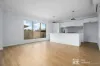 1 Michelle Court, Mudgee, NSW 2850-Image