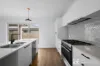 1 Michelle Court, Mudgee, NSW 2850-Image