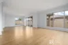 1 Michelle Court, Mudgee, NSW 2850-Image
