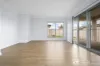 1 Michelle Court, Mudgee, NSW 2850-Image