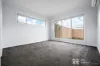 1 Michelle Court, Mudgee, NSW 2850-Image