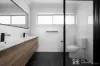 1 Michelle Court, Mudgee, NSW 2850-Image