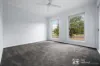 1 Michelle Court, Mudgee, NSW 2850-Image