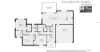 1 Michelle Court, Mudgee, NSW 2850-Floorplan