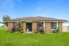 1 Michigan Way, Burrill Lake, NSW 2539