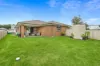 1 Michigan Way, Burrill Lake, NSW 2539-Image