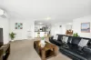 1 Michigan Way, Burrill Lake, NSW 2539-Image