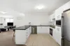 1 Michigan Way, Burrill Lake, NSW 2539-Image