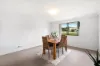 1 Michigan Way, Burrill Lake, NSW 2539-Image