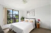 1 Michigan Way, Burrill Lake, NSW 2539-Image