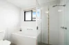 1 Michigan Way, Burrill Lake, NSW 2539-Image