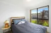 1 Michigan Way, Burrill Lake, NSW 2539-Image