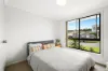 1 Michigan Way, Burrill Lake, NSW 2539-Image