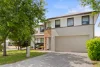 1 Middleton Loop, Meadow Springs, WA 6210
