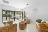 1 Middleton Loop, Meadow Springs, WA 6210-Image