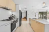 1 Middleton Loop, Meadow Springs, WA 6210-Image
