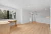 1 Middleton Loop, Meadow Springs, WA 6210-Image