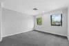 1 Middleton Loop, Meadow Springs, WA 6210-Image
