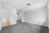 1 Middleton Loop, Meadow Springs, WA 6210-Image