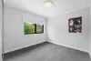 1 Middleton Loop, Meadow Springs, WA 6210-Image