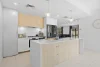 1 Middleton Loop, Meadow Springs, WA 6210-Image
