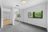 1 Middleton Loop, Meadow Springs, WA 6210-Image