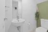 1 Middleton Loop, Meadow Springs, WA 6210-Image