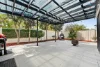 1 Middleton Loop, Meadow Springs, WA 6210-Image