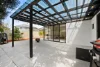 1 Middleton Loop, Meadow Springs, WA 6210-Image