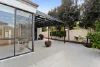 1 Middleton Loop, Meadow Springs, WA 6210-Image