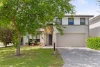 1 Middleton Loop, Meadow Springs, WA 6210-Image
