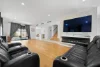 1 Middleton Loop, Meadow Springs, WA 6210-Image