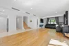 1 Middleton Loop, Meadow Springs, WA 6210-Image