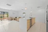 1 Middleton Loop, Meadow Springs, WA 6210-Image