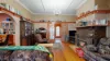 1 Middleton Street, Shepparton, Vic 3630-Image