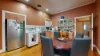 1 Middleton Street, Shepparton, Vic 3630-Image