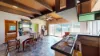 1 Middleton Street, Shepparton, Vic 3630-Image