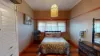 1 Middleton Street, Shepparton, Vic 3630-Image