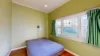1 Middleton Street, Shepparton, Vic 3630-Image