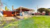 1 Middleton Street, Shepparton, Vic 3630-Image