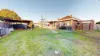 1 Middleton Street, Shepparton, Vic 3630-Image