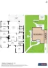 1 Middleton Street, Shepparton, Vic 3630-Image
