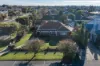 1 Middleton Street, Shepparton, Vic 3630-Image