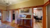 1 Middleton Street, Shepparton, Vic 3630-Image