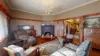 1 Middleton Street, Shepparton, Vic 3630-Image