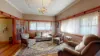1 Middleton Street, Shepparton, Vic 3630-Image