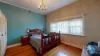 1 Middleton Street, Shepparton, Vic 3630-Image