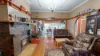 1 Middleton Street, Shepparton, Vic 3630-Image