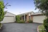 1 Midhurst Road, Croydon, Vic 3136
